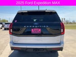 2025 Expedition MAX Thumbnail 6