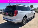 2025 Expedition MAX Thumbnail 7