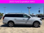 2025 Expedition MAX Thumbnail 8