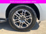 2025 Expedition MAX Thumbnail 10