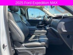 2025 Expedition MAX Thumbnail 11