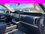 2025 Expedition MAX Thumbnail 12