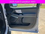 2025 Expedition MAX Thumbnail 13
