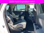 2025 Expedition MAX Thumbnail 15