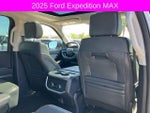 2025 Expedition MAX Thumbnail 16