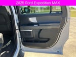 2025 Expedition MAX Thumbnail 17