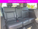 2025 Expedition MAX Thumbnail 18