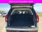 2025 Expedition MAX Thumbnail 19