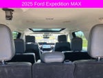 2025 Expedition MAX Thumbnail 20