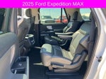 2025 Expedition MAX Thumbnail 21