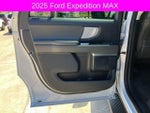 2025 Expedition MAX Thumbnail 22
