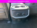 2025 Expedition MAX Thumbnail 23