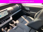 2025 Expedition MAX Thumbnail 24