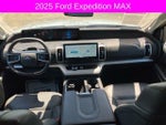 2025 Expedition MAX Thumbnail 25