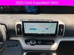 2025 Expedition MAX Thumbnail 26