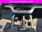 2025 Expedition MAX Thumbnail 27