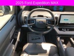 2025 Expedition MAX Thumbnail 28