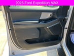 2025 Expedition MAX Thumbnail 30
