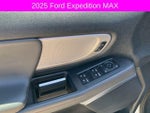 2025 Expedition MAX Thumbnail 31