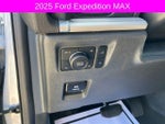 2025 Expedition MAX Thumbnail 32