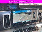 2025 Expedition MAX Thumbnail 33