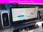 2025 Expedition MAX Thumbnail 34