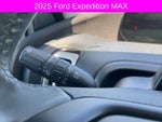 2025 Expedition MAX Thumbnail 35