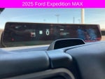 2025 Expedition MAX Thumbnail 36