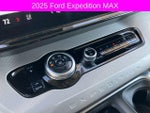 2025 Expedition MAX Thumbnail 37