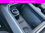 2025 Expedition MAX Thumbnail 38