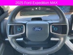 2025 Expedition MAX Thumbnail 39