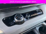 2025 Expedition MAX Thumbnail 40