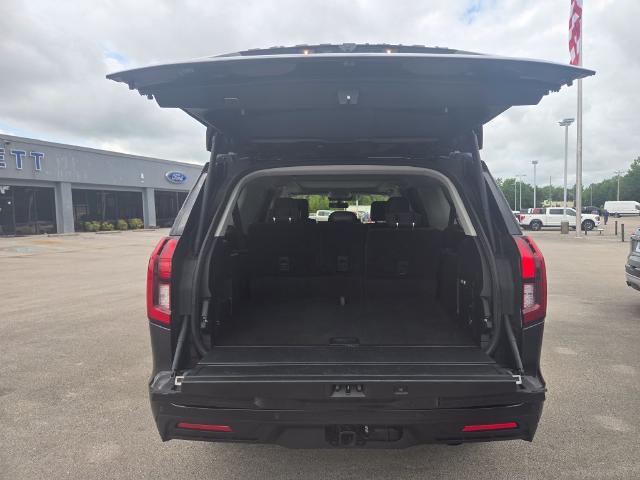 2025 Ford Expedition - $57,899