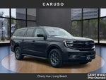 2025 Expedition MAX Thumbnail 1