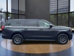 2025 Expedition MAX Thumbnail 2