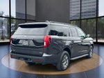 2025 Expedition MAX Thumbnail 3