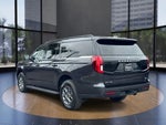 2025 Expedition MAX Thumbnail 4