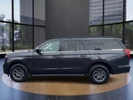 2025 Expedition MAX Thumbnail 5