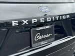 2025 Expedition MAX Thumbnail 6
