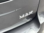 2025 Expedition MAX Thumbnail 8