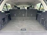 2025 Expedition MAX Thumbnail 9
