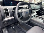 2025 Expedition MAX Thumbnail 25