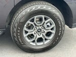 2025 Expedition MAX Thumbnail 31