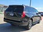 2025 Expedition MAX Thumbnail 3