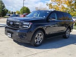 2025 Expedition MAX Thumbnail 4