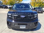 2025 Expedition MAX Thumbnail 5
