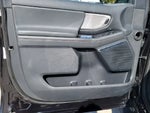 2025 Expedition MAX Thumbnail 7
