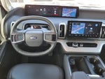 2025 Expedition MAX Thumbnail 10