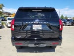 2025 Expedition MAX Thumbnail 12