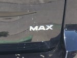 2025 Expedition MAX Thumbnail 14